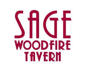 25468 geodir logo sage woodfire tavern alpharetta logo