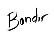 bondir-concord-logo bondir-concord-logo