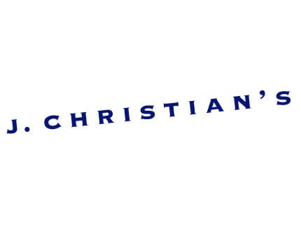 27545 geodir logo j christians wallingford logo 1