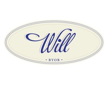 8696 geodir logo will byob philadelphia logo