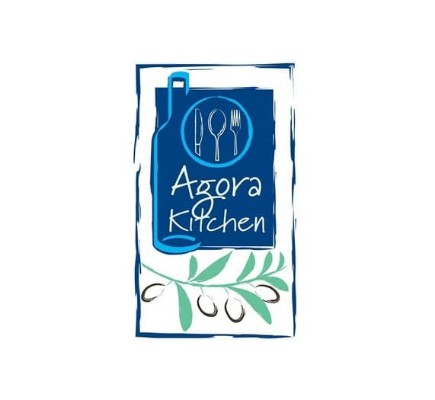 29417 geodir logo agora mediterranean kitchen west palm beach logo