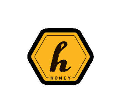 7732 geodir logo honey doylestown logo 1