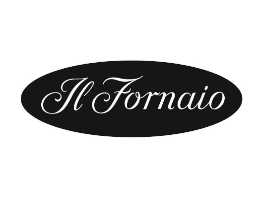 30695 geodir logo il fornaio greenwood village co logo 2