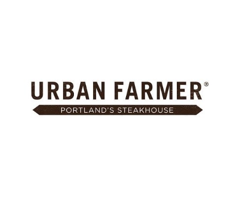 649 geodir logo urban farmer portland logo 1