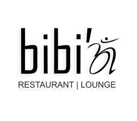 8427 geodir logo bibiz westwood logo 2 1