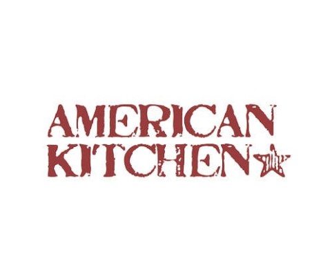 7989 geodir logo american kitchen lafayete logo 1