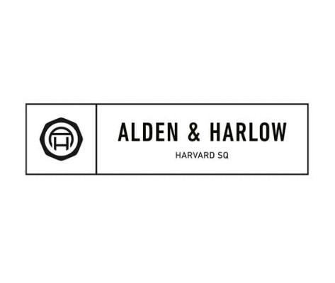 1061 geodir logo alden and harlow cambridge logo 1