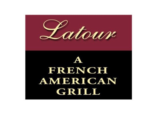 21599 geodir logo latour restaurant ridgewood logo 1