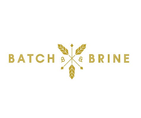 33615 geodir logo batch and brine lafayette logo 2