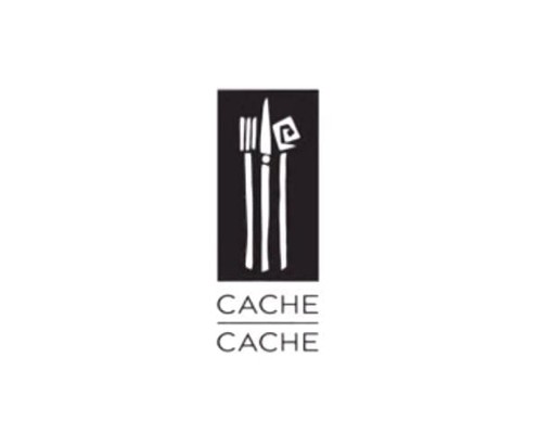 34485 geodir logo cache cache aspen logo 1