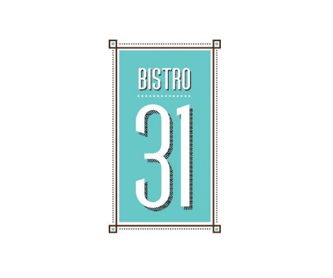 34501 geodir logo bistro 31 dallas logo 1