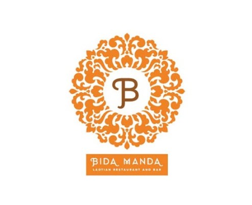 13758 geodir logo bida manda restaurant and bar raleigh nc logo 1