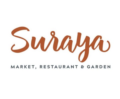 27068 geodir logo suraya philadelphia pa logo 1