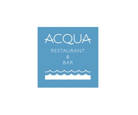 37538 geodir logo acqua restaurant and bar white bear lake mn logo 1