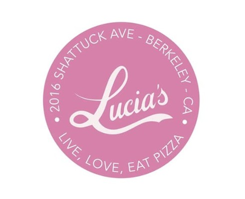 37625 geodir logo lucias berkeley berkeley ca logo 1