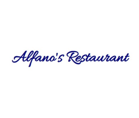 37810 geodir logo alfanos restaurant clearwater fl logo 1