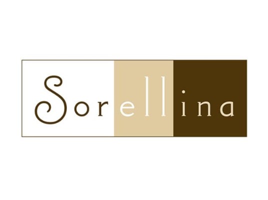 1083 geodir logo sorellina boston ma logo 2