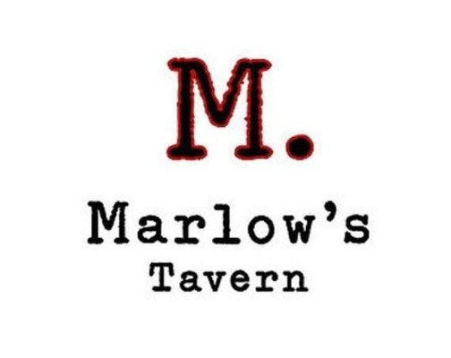 38105 geodir logo marlows tavern midtown atlanta ga logo 1