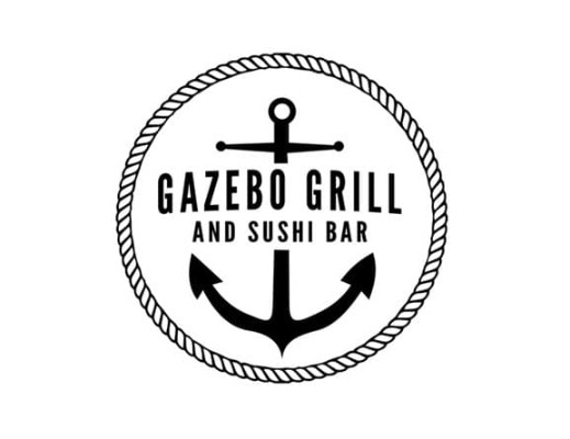 38109 geodir logo gazebo grill and sushi bar beach haven nj logo 1