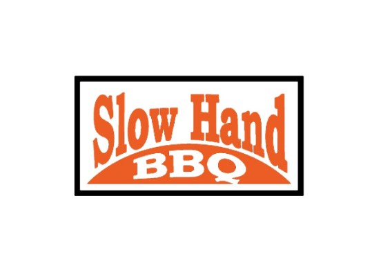 747 geodir logo slow hand bbq pleasant hill ca logo 2