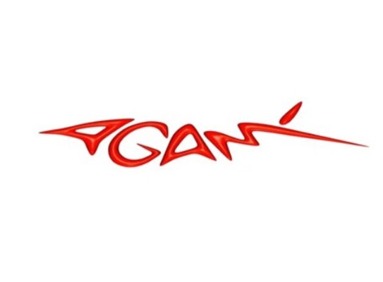 843 geodir logo agami contemporary sushi chicago logo 1a