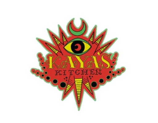 9493 geodir logo kayas kitchen belmar nj logo 2