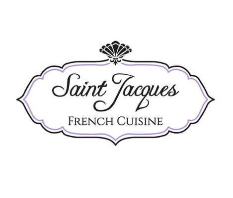 13760 geodir logo saint jacques french cuisine raleigh nc logo 1
