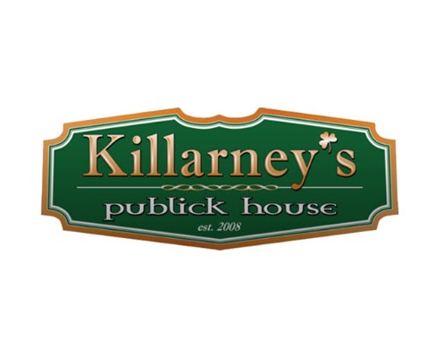 19094 geodir logo killarneys publick house hamilton nj logo 1
