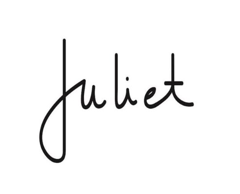 35141 geodir logo juliet somerville ma logo 1