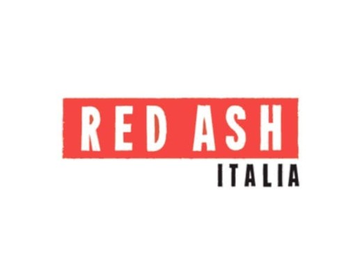38221 geodir logo red ash italia austin tx logo 1