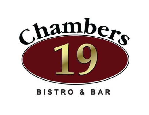 20497 geodir logo chambers 19 bistro and bar doylestown pa logo 1