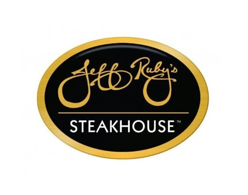 32811 geodir logo jeff rubys steakhouse columbus oh logo 1