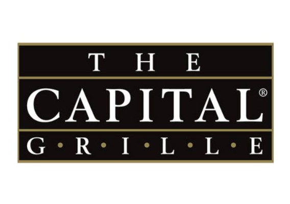 10927 geodir logo the capital grille fort lauderdale fl logo 1 2