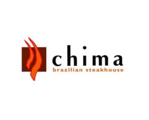10928 geodir logo chima steakhouse fort lauderdale fl logo 1 2 300x242