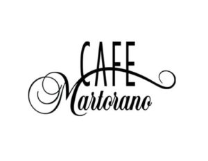 10930 geodir logo cafe martorano fort lauderdale fl logo 1 2 300x233