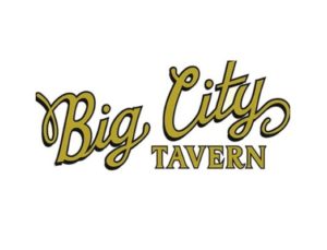 10937 geodir logo big city tavern fort lauderdale fl logo 1a 1 2 300x229