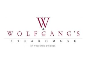 11217 geodir logo wolfgangs steakhouse honolulu hi logo 1 2 300x226