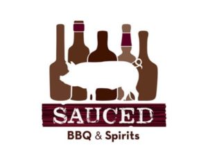 312 geodir logo sauced bbq and spirits walnut creek ca logo 1 2 300x239
