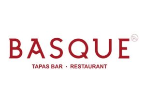 35530 geodir logo basque tapas bar restaurant piermont ny logo 1a 1 2 300x223