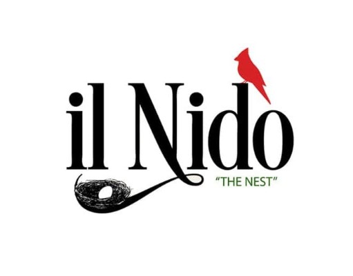 35810 geodir logo il nido marlboro nj logo 1a 1 2