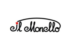 6799 geodir logo il monello peapack nj logo 1 2 300x214