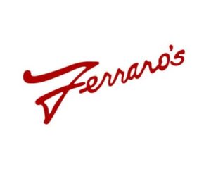 8009 geodir logo ferraros westfield logo 1 2 300x240