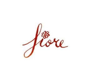 9912 geodir logo fiore restaurant brooklyn ny logo 1 1 2 300x259