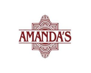 amandas restaurant hoboken nj logo 1 1 300x240