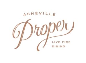 asheville proper asheville nc logo 1 300x223