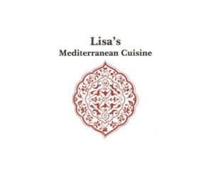 lisas mediterranean cuisine ridgewood nj logo 1 1 300x246