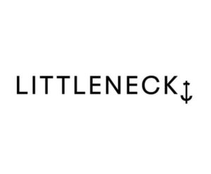 littleneck gowanus brooklyn ny logo 1 1 300x248