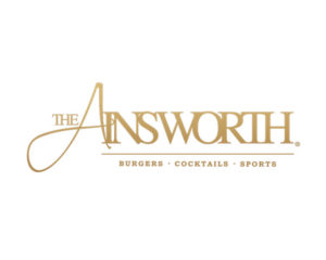 the ainsworth hoboken nj logo 1 1 300x240