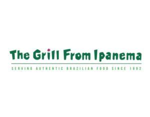 the grill from ipanema washington dc logo 1 300x234