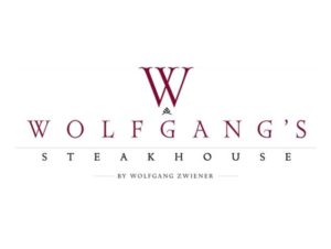 wolfgangs steakhouse somerville nj logo 1a 300x226